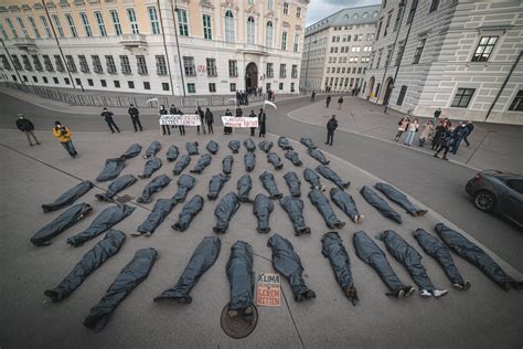 fake body bags in ukraine|Video shows climate demonstration, not staged body bags in Ukraine .